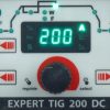EXTIG200DC-PANEL2