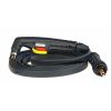 IDEAL-EXPERT-PLASMA-45-PFC-6