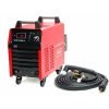 IDEAL-EXPERT-PLASMA-80-HF-1
