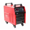 IDEAL-EXPERT-PLASMA-80-HF-2