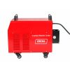 IDEAL-EXPERT-PLASMA-80-HF-3