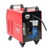 IDEAL-EXPERT-PLASMA-80-HF-4