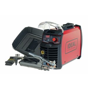 IDEAL TECNOARC 211 IGBT DIGITAL