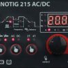 TTIG215ACDC-PANEL1