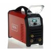 expert-tig-200-dc-pulse-4850_3-e3b70153
