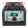 expert-tig-200-dc-pulse-4850_5-e3b70153