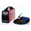 expert-tig-210-ac-dc-pfc-z-uchwytem-tig-ze-zdalna-regulacja-4469-8ef21b1b