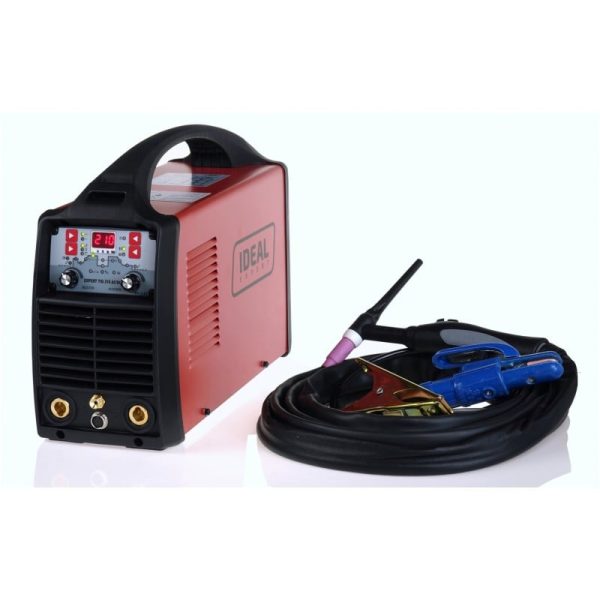 expert-tig-210-ac-dc-pfc-z-uchwytem-tig-ze-zdalna-regulacja-4469-8ef21b1b