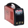 expert-tig-210-ac-dc-pfc-z-uchwytem-tig-ze-zdalna-regulacja-4469_2-8b75d414