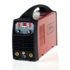 expert-tig-210-ac-dc-pfc-z-uchwytem-tig-ze-zdalna-regulacja-4469_3-8b75d414
