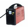 expert-tig-210-ac-dc-pfc-z-uchwytem-tig-ze-zdalna-regulacja-4469_4-8b75d414