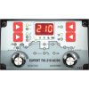 expert-tig-210-ac-dc-pfc-z-uchwytem-tig-ze-zdalna-regulacja-4469_5-8b75d414