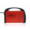 expert-tig-210-ac-dc-pfc-z-uchwytem-tig-ze-zdalna-regulacja-4469_6-8b75d414