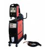 ideal-expert-500w-4×4-synergic-10m-przewody-polaczeniowe-chlodnica-wozek