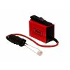 ideal-inductor-15-230v-15kw-1