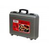 ideal-inductor-15-230v-15kw-2