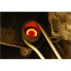 ideal-inductor-15-230v-15kw-3