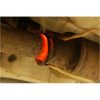 ideal-inductor-15-230v-15kw-4
