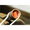 ideal-inductor-15-230v-15kw-5