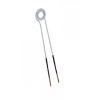 ideal-inductor-15-230v-15kw-6