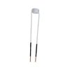 ideal-inductor-15-230v-15kw-7