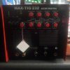 ideal-max-tig-232-acdc-digital-1