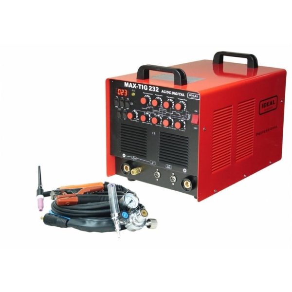 ideal-max-tig-232-acdc-digital
