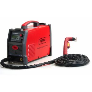 IDEAL PLASMA 45 PRO