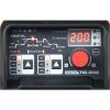 ideal-praktik-tig-202-dc-pulse-digital-1