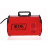 ideal-praktik-tig-202-dc-pulse-digital-2