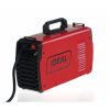 ideal-praktik-tig-202-dc-pulse-digital-3