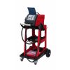 ideal-tecno-spotter-5800-digital-pull-z-wybijakiem