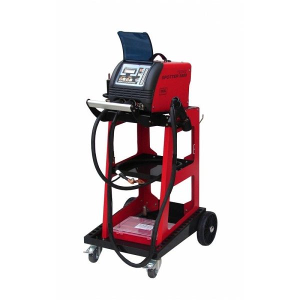 ideal-tecno-spotter-5800-digital-pull-z-wybijakiem
