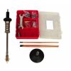 ideal-tecno-spotter-5800-digital-z-wybijakiem-i-quickpuller-2