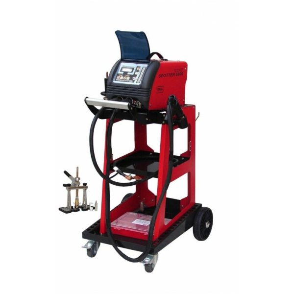 ideal-tecno-spotter-5800-digital-z-wybijakiem-i-quickpuller