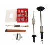 ideal-tecno-spotter-5800-max-digital-pull-z-wybijakami-1