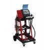 ideal-tecno-spotter-5800-max-digital-pull-z-wybijakami