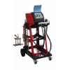 ideal-tecno-spotter-5800-max-digital-pull-z-wybijakami-i-quickpuller