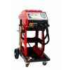 ideal-tecno-spotter-8000-digital-400v-akcesoria