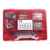 ideal-tecno-spotter-8000-digital-400v-akcesoria-4