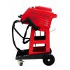 ideal-tecno-spotter-8000-digital-400v-akcesoria-quick-puller-1
