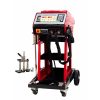 ideal-tecno-spotter-8000-digital-400v-akcesoria-quick-puller