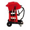 ideal-tecno-spotter-8000-digital-400v-akcesoria-quick-puller-2