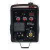 ideal-tecnomig-2002-pro-mma-digital-230400v-1