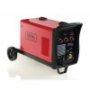 ideal-tecnomig-2002-pro-mma-digital-230400v-2