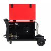 ideal-tecnomig-2002-pro-mma-digital-230400v-3