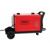 ideal-tecnomig-2002-pro-mma-digital-230400v-4
