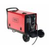 ideal-tecnomig-2002-pro-mma-digital-230400v-5