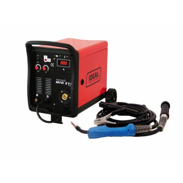 ideal-tecnomig-215-mma-digital