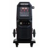 ideal-tecnomig-335-pulse-synergic-1